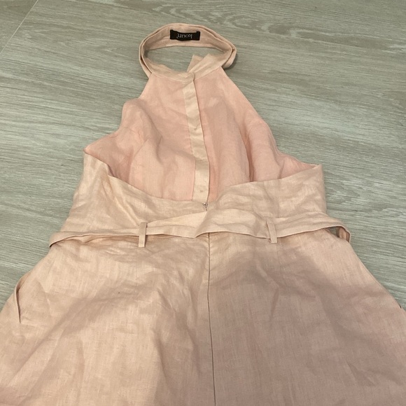 kourt | Few Moda | Ember Romper | NWOT - Picture 8 of 8